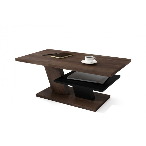 Allen Stuebord 110 cm 