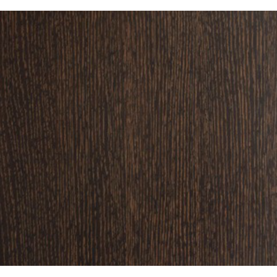 Allen Stuebord 110 cm 