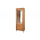 Vitrine Latina 70x200 cm - Trelook