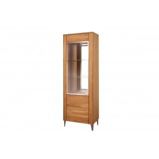 Vitrine Latina 70x200 cm - Trelook