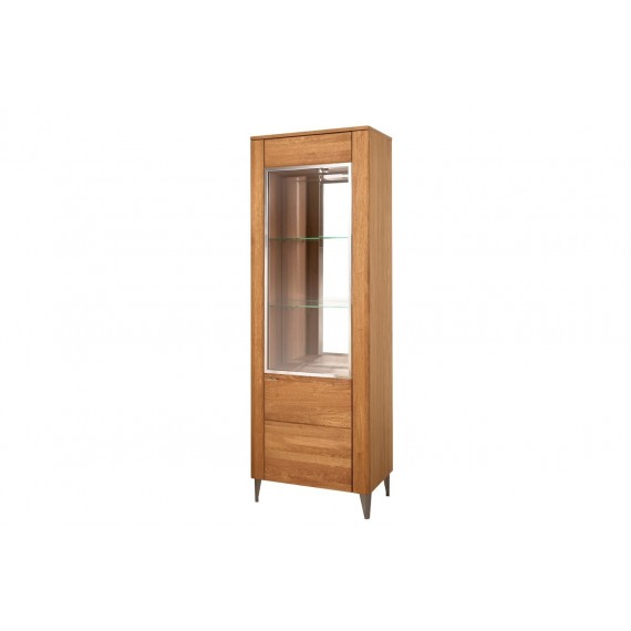 Vitrine Latina 70x200 cm - Trelook