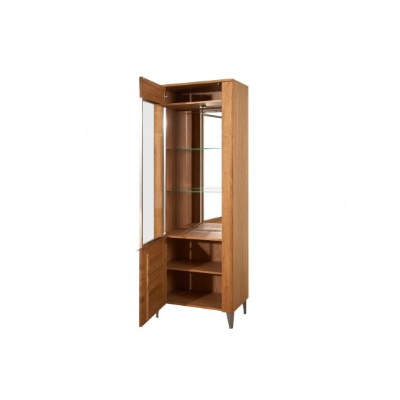 Vitrine Latina 70x200 cm - Trelook