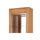 Vitrine Latina 70x200 cm - Trelook