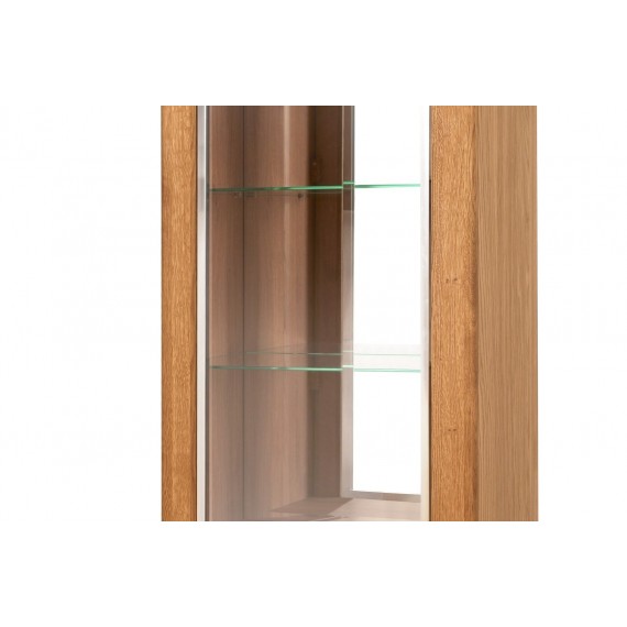 Vitrine Latina 70x200 cm - Trelook