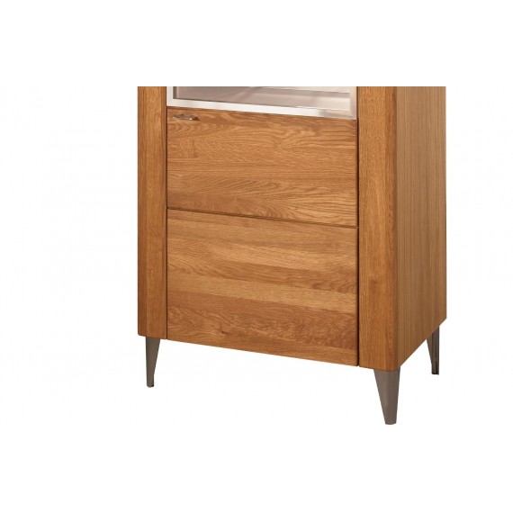 Vitrine Latina 70x200 cm - Trelook