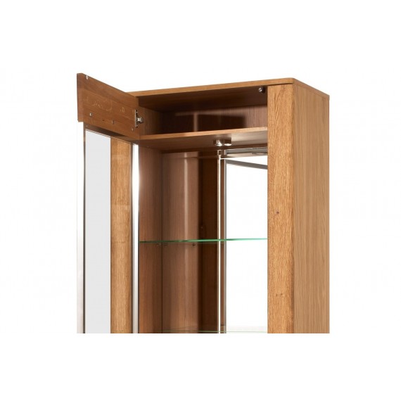 Vitrine Latina 70x200 cm - Trelook