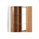 Vitrine Latina 70x200 cm - Trelook