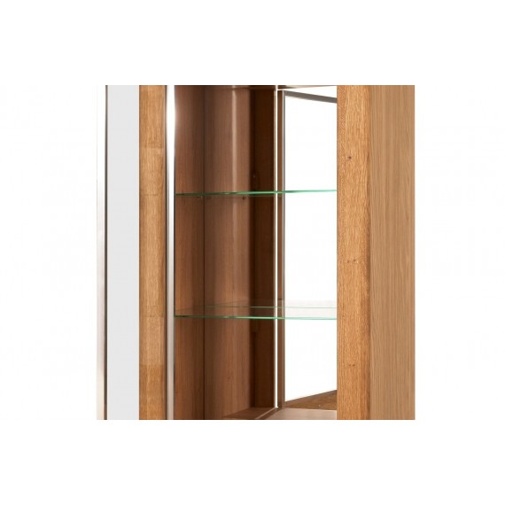 Vitrine Latina 70x200 cm - Trelook