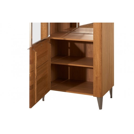 Vitrine Latina 70x200 cm - Trelook