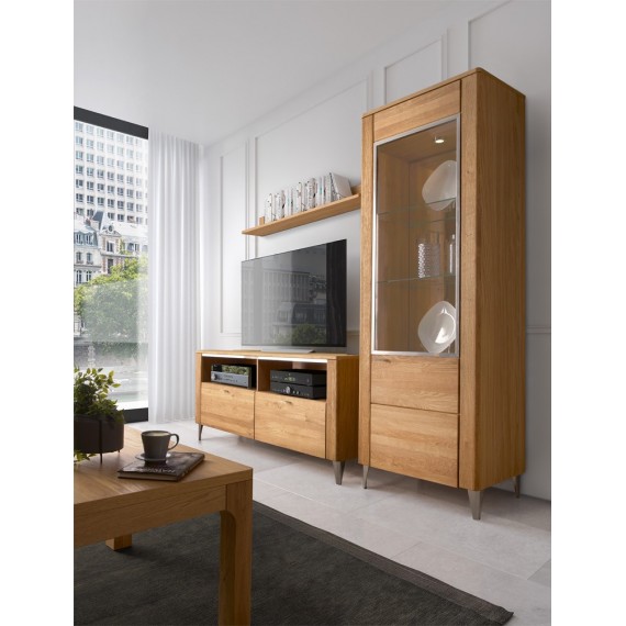 Vitrine Latina 70x200 cm - Trelook