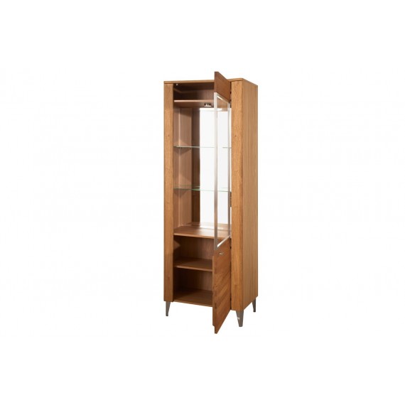 Vitrine Latina 70x200 cm - Trelook
