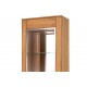 Vitrine Latina 70x200 cm - Trelook