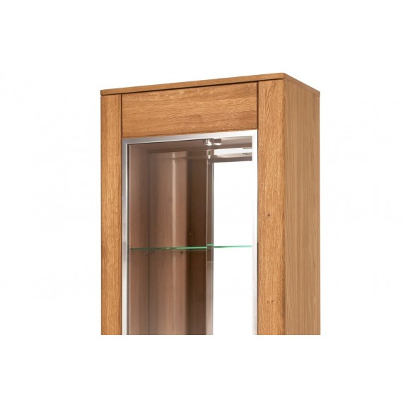 Vitrine Latina 70x200 cm - Trelook