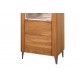 Vitrine Latina 70x200 cm - Trelook