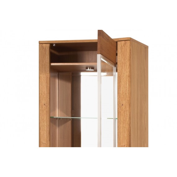 Vitrine Latina 70x200 cm - Trelook