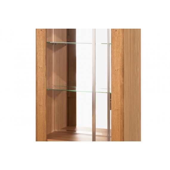 Vitrine Latina 70x200 cm - Trelook