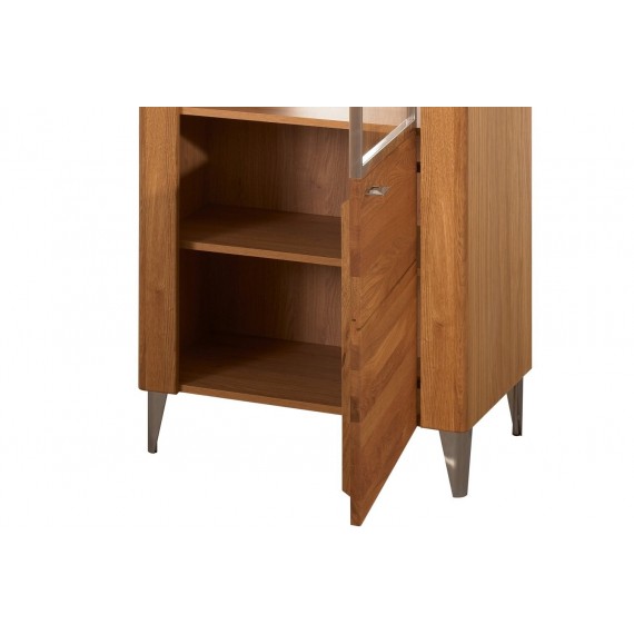 Vitrine Latina 70x200 cm - Trelook