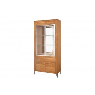 Vitrine Latina 90x200 cm - Trelook
