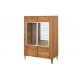 Vitrine Latina 96x134 cm - Trelook