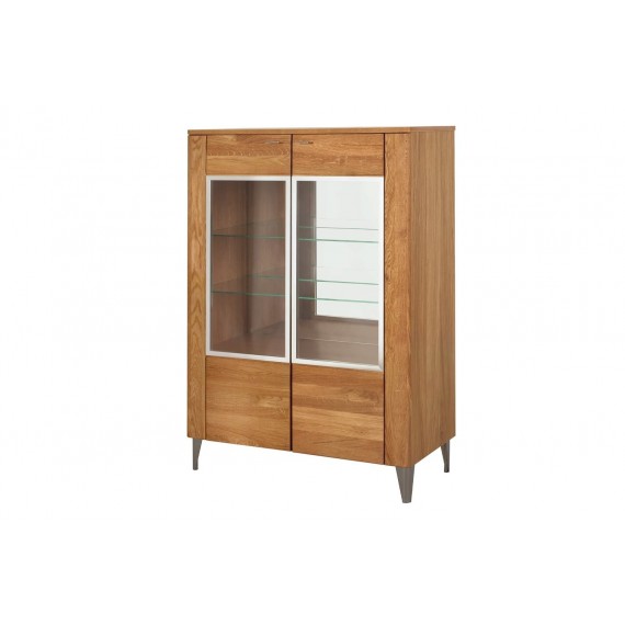 Vitrine Latina 96x134 cm - Trelook