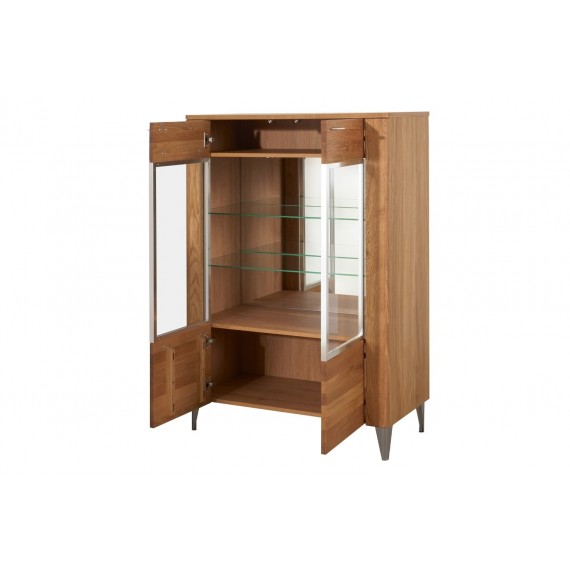 Vitrine Latina 96x134 cm - Trelook