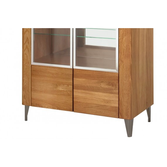 Vitrine Latina 96x134 cm - Trelook