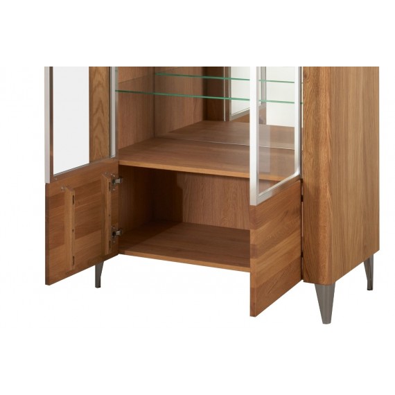 Vitrine Latina 96x134 cm - Trelook