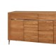 Skjenk Latina 180x91 cm - Trelook