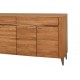 Skjenk Latina 180x91 cm - Trelook