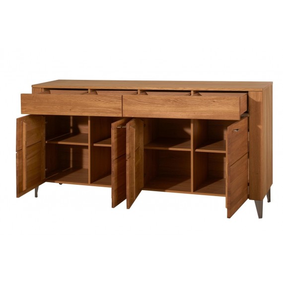 Skjenk Latina 180x91 cm - Trelook