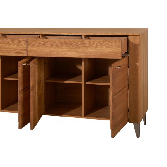 Skjenk Latina 180x91 cm - Trelook