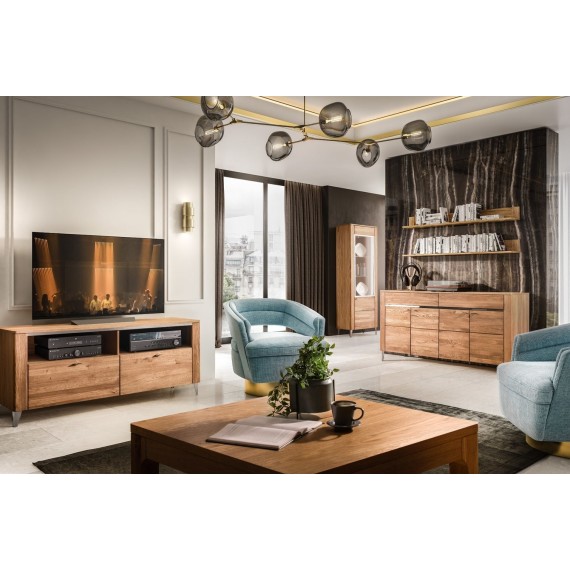 Skjenk Latina 180x91 cm - Trelook