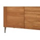Skjenk Latina 155x91 cm - Trelook