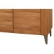 Skjenk Latina 155x91 cm - Trelook