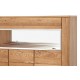 Vitrine Latina 126x134 cm - Trelook