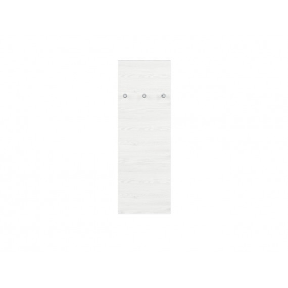 Veggpanel Hyga 34x102 cm - Furu