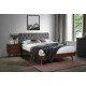 Seng Cassidy 160x200 cm - Trelook