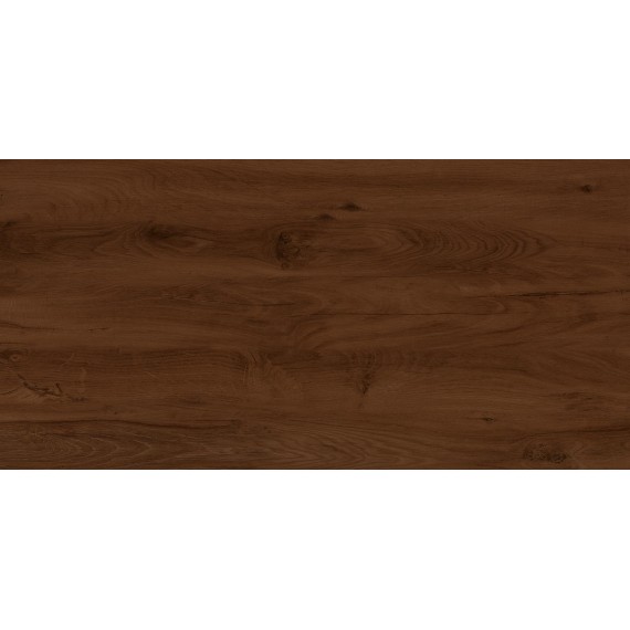 Seng Cassidy 160x200 cm - Trelook