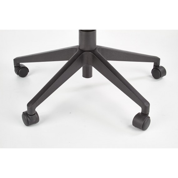 Kontorstol Arezzo - Grå