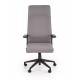 Kontorstol Arezzo - Grå