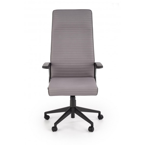 Kontorstol Arezzo - Grå