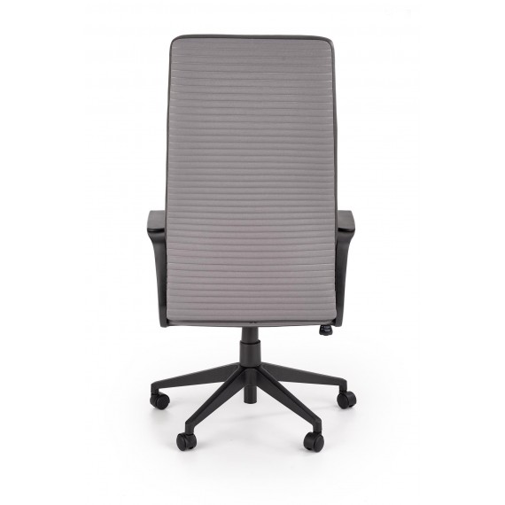 Kontorstol Arezzo - Grå