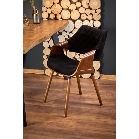 Spisebord Dickson 150-210 - Eikelook