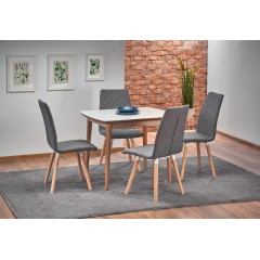 Spisebord i flere farger | Salg av spisestuebord | Møbel land.no Spisebord i flere farger | Salg av spisestuebord | Møbel land.no