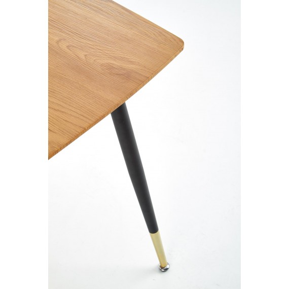 Spisebord Tripolis 120x70 cm - Naturlook