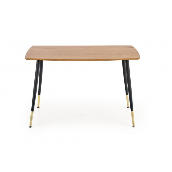 Spisebord Tripolis 120x70 cm - Naturlook