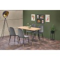 Spisebord Tripolis 120x70 cm - Naturlook