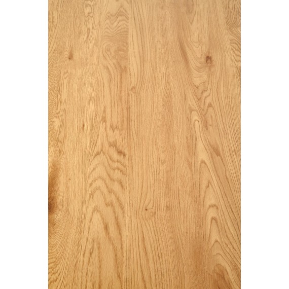 Spisebord Tripolis 120x70 cm - Naturlook