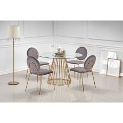 Spisebord i flere farger | Salg av spisestuebord | Møbel land.no Spisebord i flere farger | Salg av spisestuebord | Møbel land.no