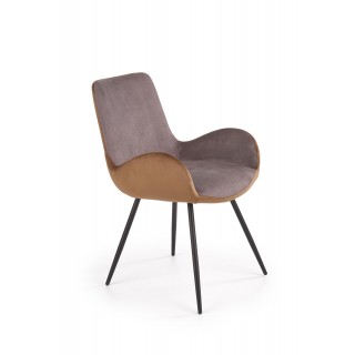 Stol Fjone